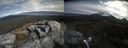 ./images/calvert/buxton2/20220329/buxton220220329_121502M.jpg