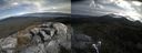 ./images/calvert/buxton2/20220329/buxton220220329_122002M.jpg