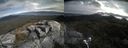 ./images/calvert/buxton2/20220329/buxton220220329_122502M.jpg