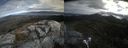 ./images/calvert/buxton2/20220329/buxton220220329_123503M.jpg
