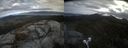 ./images/calvert/buxton2/20220329/buxton220220329_124003M.jpg