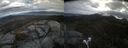 ./images/calvert/buxton2/20220329/buxton220220329_124503M.jpg