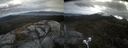 ./images/calvert/buxton2/20220329/buxton220220329_125003M.jpg