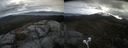 ./images/calvert/buxton2/20220329/buxton220220329_125503M.jpg