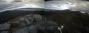 ./images/calvert/buxton2/20220329/buxton220220329_130503M.jpg