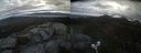 ./images/calvert/buxton2/20220329/buxton220220329_132003M.jpg