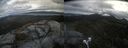 ./images/calvert/buxton2/20220329/buxton220220329_132503M.jpg