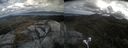 ./images/calvert/buxton2/20220329/buxton220220329_133503M.jpg