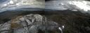 ./images/calvert/buxton2/20220329/buxton220220329_134003M.jpg