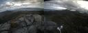 ./images/calvert/buxton2/20220329/buxton220220329_134503M.jpg