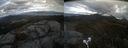 ./images/calvert/buxton2/20220329/buxton220220329_135002M.jpg