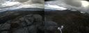 ./images/calvert/buxton2/20220329/buxton220220329_135502M.jpg