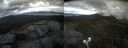 ./images/calvert/buxton2/20220329/buxton220220329_140002M.jpg