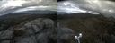./images/calvert/buxton2/20220329/buxton220220329_140502M.jpg