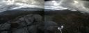 ./images/calvert/buxton2/20220329/buxton220220329_141002M.jpg