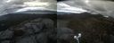 ./images/calvert/buxton2/20220329/buxton220220329_141502M.jpg