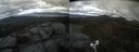./images/calvert/buxton2/20220329/buxton220220329_142002M.jpg