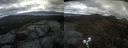 ./images/calvert/buxton2/20220329/buxton220220329_142502M.jpg