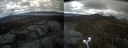 ./images/calvert/buxton2/20220329/buxton220220329_143502M.jpg