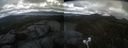 ./images/calvert/buxton2/20220329/buxton220220329_144002M.jpg