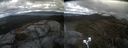 ./images/calvert/buxton2/20220329/buxton220220329_144502M.jpg