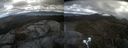 ./images/calvert/buxton2/20220329/buxton220220329_145002M.jpg