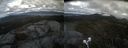 ./images/calvert/buxton2/20220329/buxton220220329_145502M.jpg