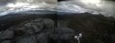 ./images/calvert/buxton2/20220329/buxton220220329_150502M.jpg