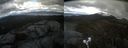 ./images/calvert/buxton2/20220329/buxton220220329_151002M.jpg