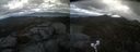 ./images/calvert/buxton2/20220329/buxton220220329_151502M.jpg