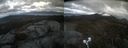 ./images/calvert/buxton2/20220329/buxton220220329_152002M.jpg