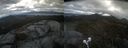 ./images/calvert/buxton2/20220329/buxton220220329_152503M.jpg
