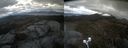 ./images/calvert/buxton2/20220329/buxton220220329_153503M.jpg