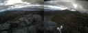 ./images/calvert/buxton2/20220329/buxton220220329_154003M.jpg