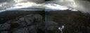 ./images/calvert/buxton2/20220329/buxton220220329_154503M.jpg