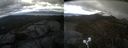 ./images/calvert/buxton2/20220329/buxton220220329_155003M.jpg