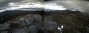 ./images/calvert/buxton2/20220329/buxton220220329_155503M.jpg