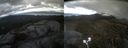 ./images/calvert/buxton2/20220329/buxton220220329_160003M.jpg
