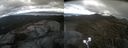 ./images/calvert/buxton2/20220329/buxton220220329_160503M.jpg