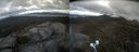./images/calvert/buxton2/20220329/buxton220220329_161003M.jpg
