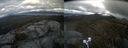 ./images/calvert/buxton2/20220329/buxton220220329_161503M.jpg