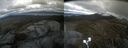 ./images/calvert/buxton2/20220329/buxton220220329_162003M.jpg