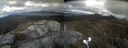 ./images/calvert/buxton2/20220329/buxton220220329_162503M.jpg
