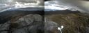 ./images/calvert/buxton2/20220329/buxton220220329_163503M.jpg