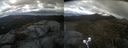 ./images/calvert/buxton2/20220329/buxton220220329_164003M.jpg