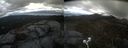 ./images/calvert/buxton2/20220329/buxton220220329_164502M.jpg