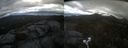 ./images/calvert/buxton2/20220329/buxton220220329_165002M.jpg