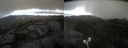 ./images/calvert/buxton2/20220329/buxton220220329_165502M.jpg