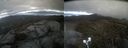 ./images/calvert/buxton2/20220329/buxton220220329_170502M.jpg
