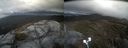 ./images/calvert/buxton2/20220329/buxton220220329_171002M.jpg